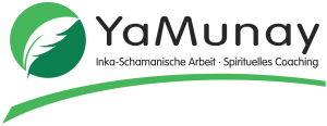 YaMunay - Inka-Schamanische Arbeit & spirituelles Coaching